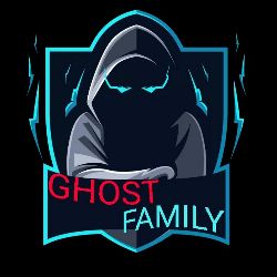 GhostrYT