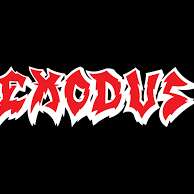 Exodus