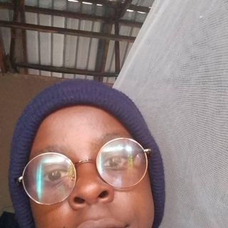Perry Mutuka