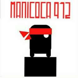Manicóca 912