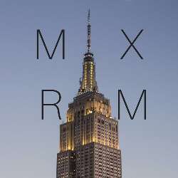 MrXM