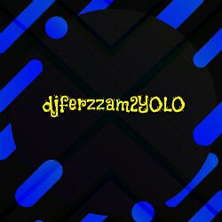 djferzzam2YOLO