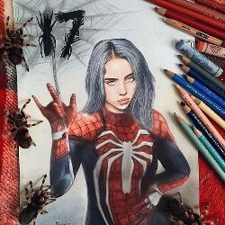Black-Panther