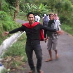 Abd Basith