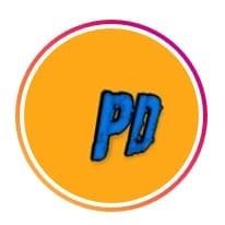 PD