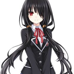 tokisaki