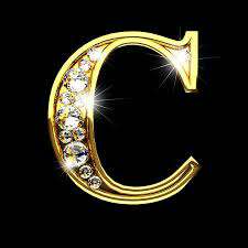 Double C