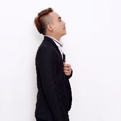 Lâm Quốc Hưng