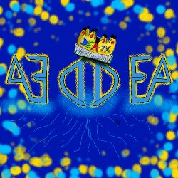 ☆EveryDea2x☆ BIO