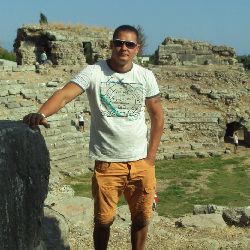 Oleg.Bay