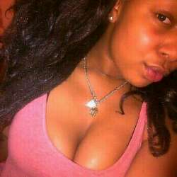 ⭐SHALiYAH⭐