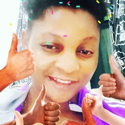 laetykiss