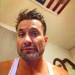 Justin Bourgeois