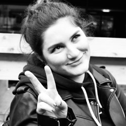Kirsty Deakin