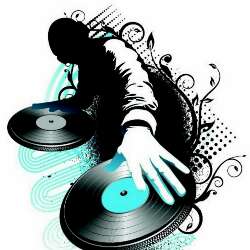 DJ. BhauSingh