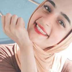 MaRiam MagDy