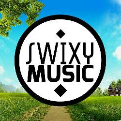 SwixyMusic