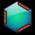 Cyne