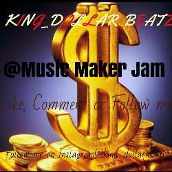 KING_DOLLAR_BEATZ