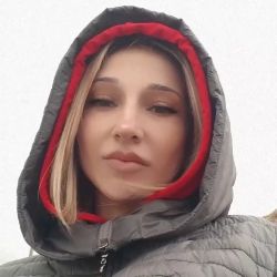 Ulzana