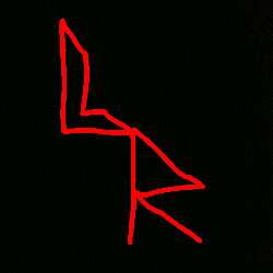 Leal Rife