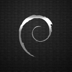 Black Silver
