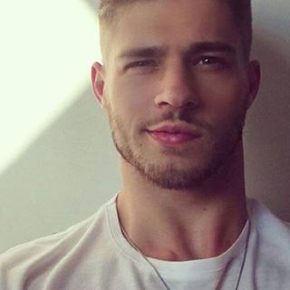 Rikki Thomas
