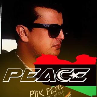 Naji Shaapan Naji