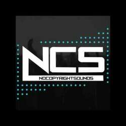 NoCopyrightSounds