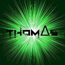 Thom∆s