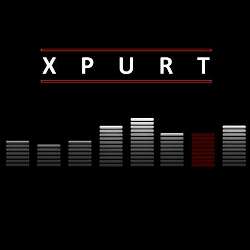 Xpurt