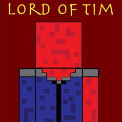 Lord of Tim