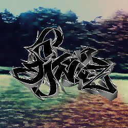 Friend of Music