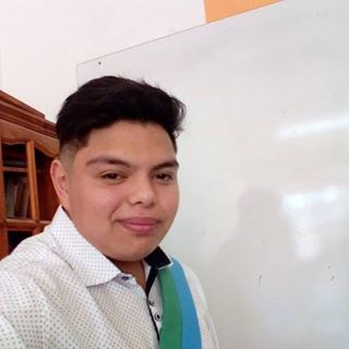 Rene Cano