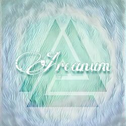 Arcanum