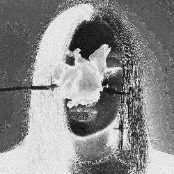 SKRILLDEAD