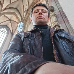 KonsTLighTFREE AZOV