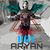 Striking Boy Aryan