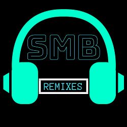 SMB REMIX