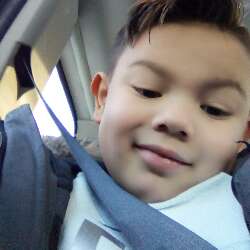 Antonee