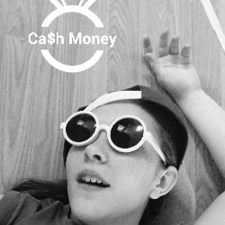 Ca$h Money