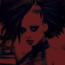 Afro Punk