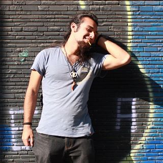 Rodrigo Villalobos