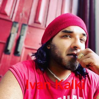 Jijo Varghese