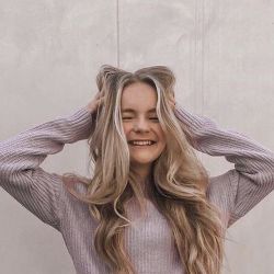 romy
