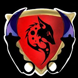 DjShadowStorm
