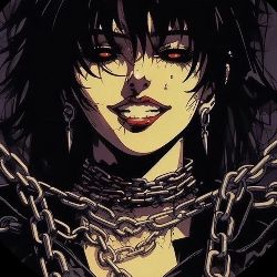 killjoy