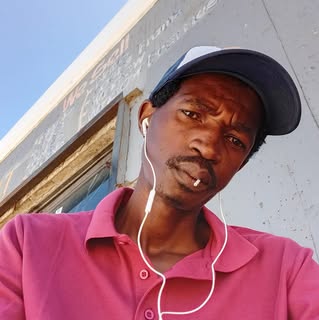 Tar Madala Fk