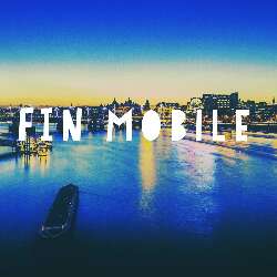 FIN mobile