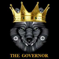 The Governor